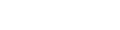 Alphabl signature