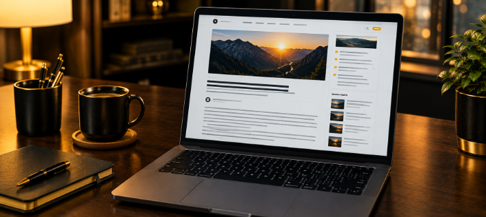 content-blog-layout.jpg