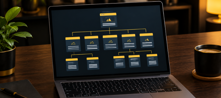 technical-sitemap.jpg