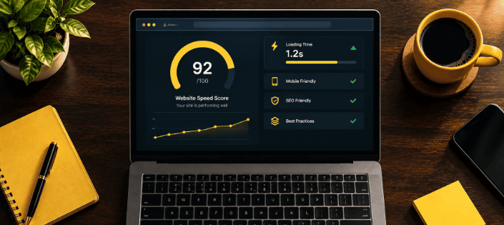 technical-speed-test.jpg