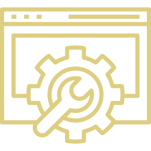 technical-seo-icon